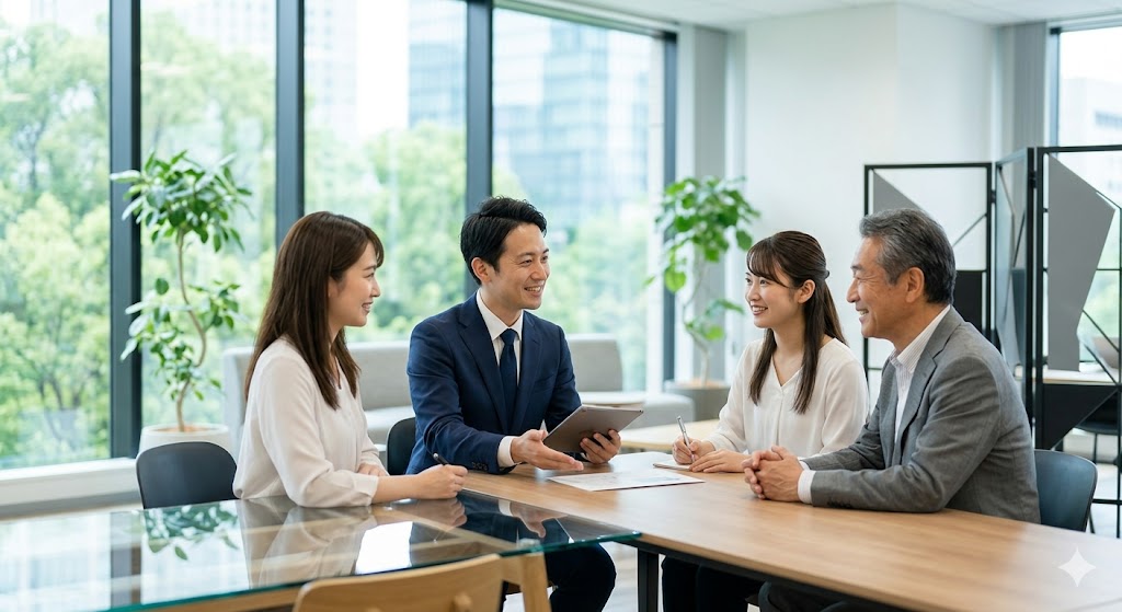 株式会社ソライツ